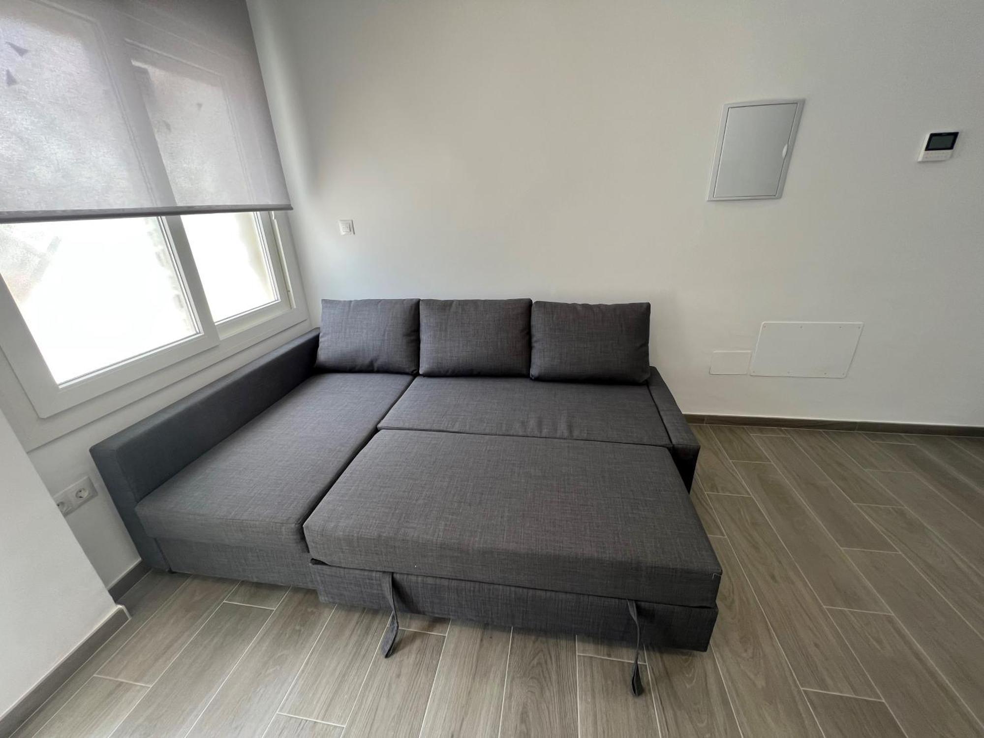 Apartamentos Montalvo Metropolis A Torremolinos Bagian luar foto