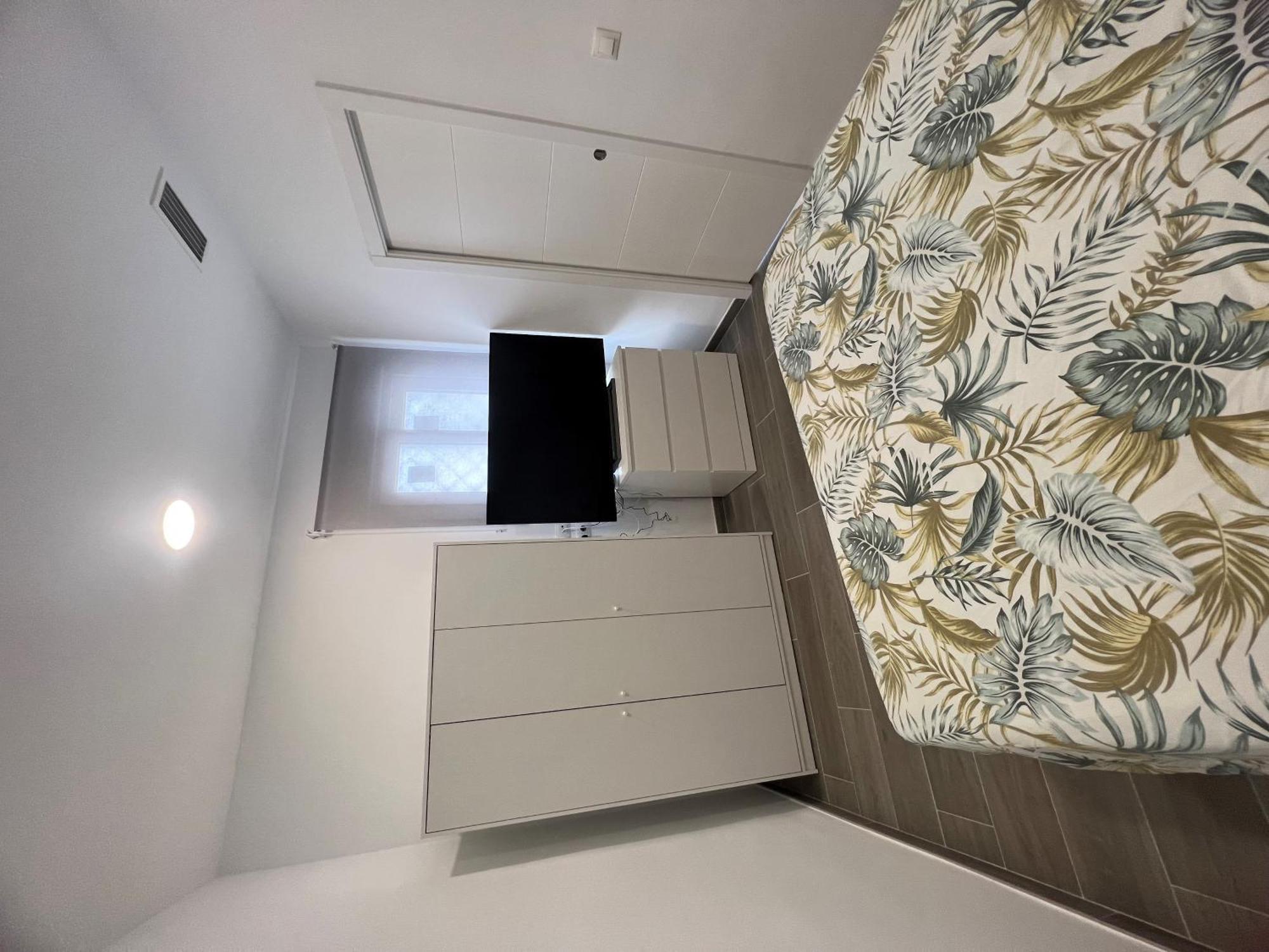 Apartamentos Montalvo Metropolis A Torremolinos Bagian luar foto